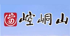 操逼动漫首页登录