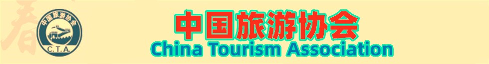 操老p